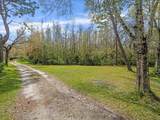 6302 Fitzgerald Road - Photo 5