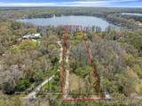 6302 Fitzgerald Road - Photo 7