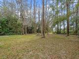 6302 Fitzgerald Road - Photo 8