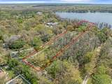 6302 Fitzgerald Road - Photo 9