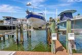 0 Coquina Key Drive - Photo 1
