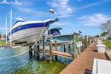 0 Coquina Key Drive - Photo 2