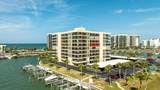 1651 Sand Key Estates Court - Photo 2