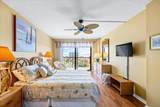 1651 Sand Key Estates Court - Photo 3