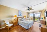 1651 Sand Key Estates Court - Photo 4