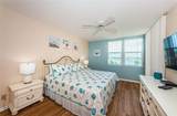 6021 Bahia Del Mar Circle - Photo 13