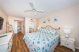6021 Bahia Del Mar Circle - Photo 14
