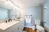 6021 Bahia Del Mar Circle - Photo 16