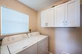 6021 Bahia Del Mar Circle - Photo 17
