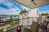6021 Bahia Del Mar Circle - Photo 18
