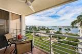 6021 Bahia Del Mar Circle - Photo 19