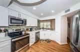 6021 Bahia Del Mar Circle - Photo 2