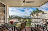 6021 Bahia Del Mar Circle - Photo 20