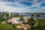 6021 Bahia Del Mar Circle - Photo 21