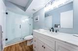 6021 Bahia Del Mar Circle - Photo 23