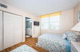 6021 Bahia Del Mar Circle - Photo 25