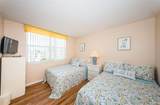 6021 Bahia Del Mar Circle - Photo 26