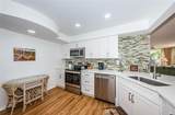 6021 Bahia Del Mar Circle - Photo 3