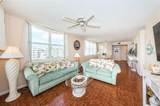 6021 Bahia Del Mar Circle - Photo 6