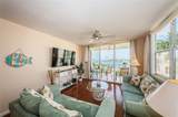6021 Bahia Del Mar Circle - Photo 7
