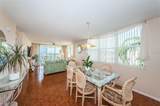 6021 Bahia Del Mar Circle - Photo 8