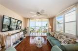 6021 Bahia Del Mar Circle - Photo 9