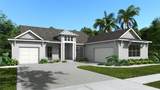 5820 Creek Ridge Road - Photo 1