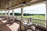 5820 Creek Ridge Road - Photo 12