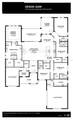 5820 Creek Ridge Road - Photo 2
