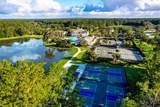 5820 Creek Ridge Road - Photo 8