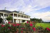 5820 Creek Ridge Road - Photo 9