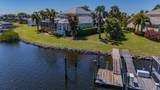 5321 Fishersound Lane - Photo 77