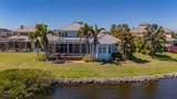 5321 Fishersound Lane - Photo 79