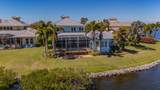 5321 Fishersound Lane - Photo 80