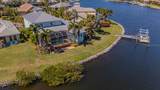 5321 Fishersound Lane - Photo 81