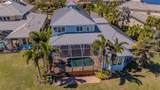 5321 Fishersound Lane - Photo 82
