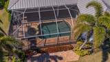 5321 Fishersound Lane - Photo 83