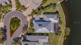 5321 Fishersound Lane - Photo 84