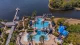5321 Fishersound Lane - Photo 88