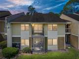 13385 Arbor Pointe Circle - Photo 1