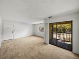 13385 Arbor Pointe Circle - Photo 10