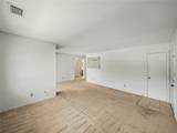 13385 Arbor Pointe Circle - Photo 11