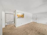13385 Arbor Pointe Circle - Photo 12