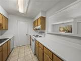 13385 Arbor Pointe Circle - Photo 13