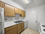 13385 Arbor Pointe Circle - Photo 15