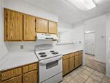 13385 Arbor Pointe Circle - Photo 17