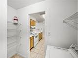 13385 Arbor Pointe Circle - Photo 19