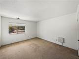 13385 Arbor Pointe Circle - Photo 20