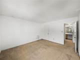 13385 Arbor Pointe Circle - Photo 21
