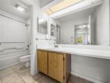 13385 Arbor Pointe Circle - Photo 23